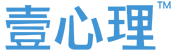 ꅻ뙛䙚㈀　㈀　ⱻ䅓�ὧ